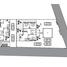Maison 3 chambre à vendre à Prambanan, Jawa Tengah, Prambanan, Klaten, Jawa Tengah
