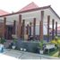 Maison 3 chambre à vendre à Prambanan, Jawa Tengah, Prambanan, Klaten, Jawa Tengah