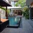 3 Bedroom House for sale in Tabanan, Bali, Tabanan, Tabanan