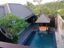 3 Bedroom House for sale in Tabanan, Bali, Tabanan, Tabanan