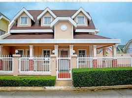 4 Bedroom House for sale in Laguna, Calabarzon, Santa Rosa City, Laguna