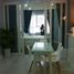1 Schlafzimmer Appartement zu vermieten in An Phu, Ho Chi Minh City, An Phu
