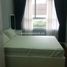 1 Schlafzimmer Appartement zu vermieten in An Phu, Ho Chi Minh City, An Phu
