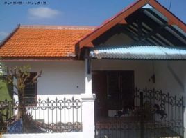 2 Bedroom Villa for sale in Benowo, Surabaya, Benowo