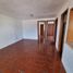 2 Schlafzimmer Wohnung zu vermieten in Zapopan, Jalisco, Zapopan