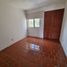 2 Schlafzimmer Wohnung zu vermieten in Zapopan, Jalisco, Zapopan