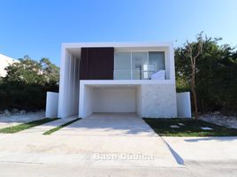 Appartement 3 chambre à vendre à Merida, Yucatan, Merida