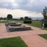  Terreno (Parcela) en venta en El Marques, Querétaro, El Marques