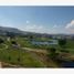  Terreno (Parcela) en venta en El Marques, Querétaro, El Marques