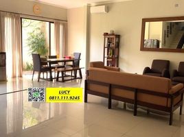4 Habitación Casa en venta en Pondok Aren, Banten, Pondok Aren, Tangerang, Banten