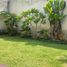 4 Habitación Casa en venta en Pondok Aren, Banten, Pondok Aren, Tangerang, Banten