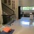4 Habitación Casa en venta en Pondok Aren, Banten, Pondok Aren, Tangerang, Banten