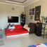4 Habitación Casa en venta en Pondok Aren, Banten, Pondok Aren, Tangerang, Banten
