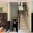 4 Habitación Casa en venta en Pondok Aren, Banten, Pondok Aren, Tangerang, Banten