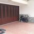 6 Bedroom House for sale in Banten, Cipondoh, Tangerang, Banten