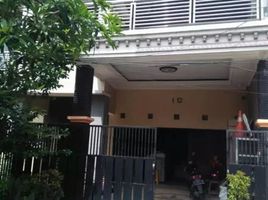 6 Habitación Casa en venta en Karangpilang, East Jawa, Karangpilang