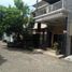 6 Habitación Casa en venta en Karangpilang, East Jawa, Karangpilang