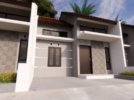 2 Bedroom House for sale in Pakisaji, Malang Regency, Pakisaji