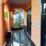 4 Bedroom House for sale in Banjaran, Bandung, Banjaran