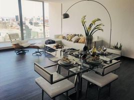 2 Habitación Apartamento en venta en Guayas, Samborondon, Samborondón, Guayas