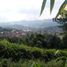  Terrain for sale in Sumurbandung, Bandung, Sumurbandung