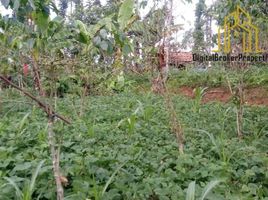  Terrain for sale in Sumurbandung, Bandung, Sumurbandung