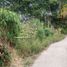  Terrain for sale in Sumurbandung, Bandung, Sumurbandung