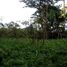  Terrain for sale in Sumurbandung, Bandung, Sumurbandung