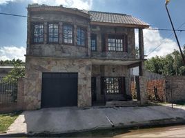 4 Bedroom Villa for sale in La Matanza, Buenos Aires, La Matanza