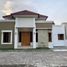 3 Habitación Casa en venta en Kalasan, Yogyakarta, Kalasan, Sleman, Yogyakarta