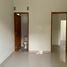 3 Habitación Casa en venta en Kalasan, Yogyakarta, Kalasan, Sleman, Yogyakarta