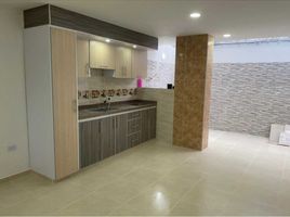 3 Habitación Villa en venta en Fusagasuga, Cundinamarca, Fusagasuga