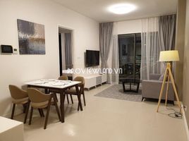 2 Habitación Apartamento en alquiler en An Phu, Ho Chi Minh City, An Phu, District 2, Ho Chi Minh City, Vietnam