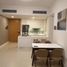 2 Habitación Apartamento en alquiler en An Phu, Ho Chi Minh City, An Phu, District 2, Ho Chi Minh City, Vietnam