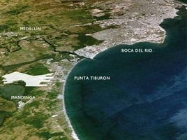 Terrain à vendre à Boca Del Rio, Veracruz, Boca Del Rio, Veracruz