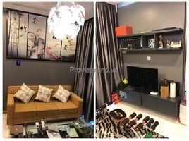 2 Bedroom Apartment for sale in Tan Binh, Ho Chi Minh City, Ward 15, Tan Binh