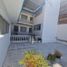 37 Bedroom Hotel for sale in Acapulco, Guerrero, Acapulco, Guerrero