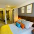 2 Schlafzimmer Appartement zu verkaufen in Azcapotzalco, Mexico City, Azcapotzalco