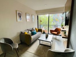 2 Schlafzimmer Appartement zu verkaufen in Azcapotzalco, Mexico City, Azcapotzalco