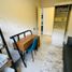 2 Schlafzimmer Appartement zu verkaufen in Azcapotzalco, Mexico City, Azcapotzalco