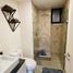 2 Schlafzimmer Appartement zu verkaufen in Azcapotzalco, Mexico City, Azcapotzalco