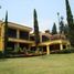 6 Schlafzimmer Villa zu vermieten in Huitzilac, Morelos, Huitzilac, Morelos