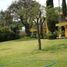 在Morelos出租的6 卧室 屋, Huitzilac, Morelos
