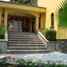 在Morelos出租的6 卧室 屋, Huitzilac, Morelos