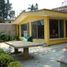 在Morelos出租的6 卧室 屋, Huitzilac, Morelos