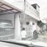 3 Kamar Rumah for sale in Banten, Cipondoh, Tangerang, Banten