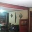 3 Schlafzimmer Haus zu verkaufen in Cicadas, West Jawa, Cicadas