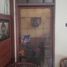 3 Schlafzimmer Haus zu verkaufen in Cicadas, West Jawa, Cicadas