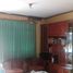 3 Schlafzimmer Haus zu verkaufen in Cicadas, West Jawa, Cicadas