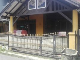 3 Schlafzimmer Haus zu verkaufen in Cicadas, West Jawa, Cicadas